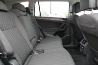 VW Tiguan Allspace 1.5 TSI DSG Life