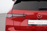 Opel Astra ST 1.2 Turbo