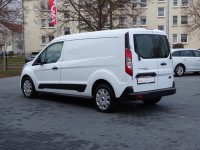 Ford Transit Connect 1.0 EcoBoost