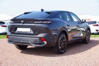 Peugeot 408 GT-Line 130 Aut.