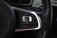 VW Arteon 2.0 TDI DSG R-Line 4M