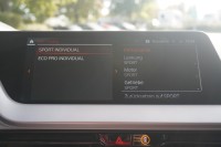 BMW 1 118i Advantage Aut.