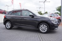 Skoda Kamiq 1.0 TSI