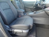 Nissan Qashqai Tekna 1.3 Dig-T Aut.