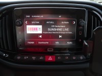 Fiat Doblo Cargo 1.6 Multijet