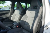 Cupra Ateca 1.5 TSI DSG