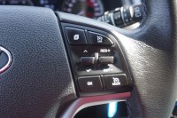 Hyundai Tucson 2.0 CRDi Aut. AWD