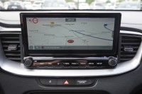 Kia pro_cee'd ProCeed 1.6 T-GDI GT