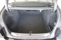 Mercedes-Benz S 350 S350 d 4Matic