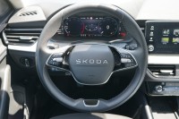 Skoda Kamiq 1.0 TSI