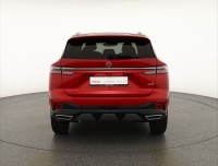 MG HS 1.5 T-GDI Comfort Aut.