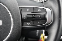 Kia Sportage 1.6 T-GDI