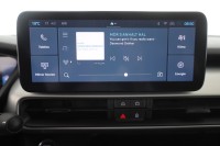 Jeep Avenger 54kWh Elektro Summit Aut.