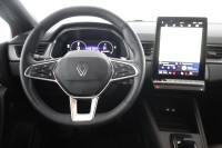 Renault Captur Hybrid E-Tech160 Techno Aut.