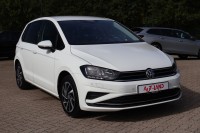 VW Golf Sportsvan VII 1.0 Join