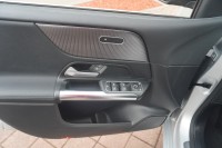 Mercedes-Benz B 200 B200 d Progressive Aut.
