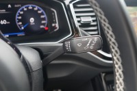 VW T-Roc 2.0 TSI R 4Motion