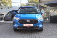 Ford Kuga 1.5 EB Titanium Aut.