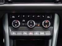 Skoda Kodiaq 2.0 TDI Sportline 4x4
