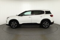 Vorschau: Citroen C5 Aircross PureTech 130 Aut.