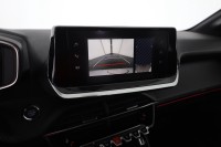 Peugeot 208 GT-Line PureTech 100 Aut.