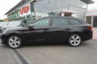 Seat Leon ST 1.5 eTSI FR