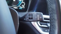 BMW 320 e Touring xDrive Sport Line