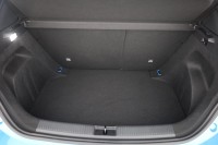 MG MG3 1.5 Hybrid Luxury Aut.