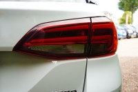 Opel Astra K Sports Tourer 1.4 Turbo