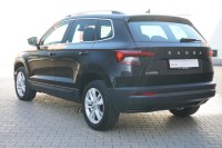 Skoda Karoq 1.5 16V TSI Style