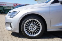 Audi A3 Sportback 30 TFSI S-Tronic