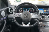 Mercedes-Benz E 400 E400 d4Matic T-Modell AMG Line