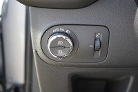 Opel Crossland 1.2 Elegance