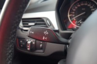 BMW X1 20d Automatik XDrive