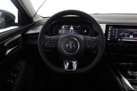 MG MG5 Comfort 61kWh Aut.