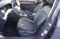 VW Golf Variant 1.5 TSI Goal