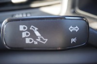 VW T-Roc 1.0 TSi 110 PS