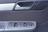 VW Sharan 2.0 TDI