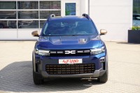 Vorschau: Dacia Bigster Extreme HEV 155 Aut.