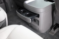 Hyundai Staria STARIA 2.2 CRDi Signature