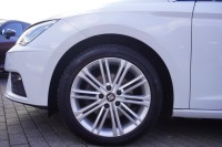 Seat Leon ST 1.5 Xcellence