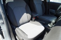 Dacia Duster II 1.3 TCE Extreme