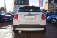 Fiat 500X 1.6 Multijet Lounge DCT