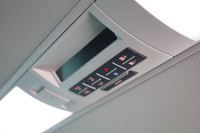 VW T6 Multivan 2.0 TDI DSG Highline