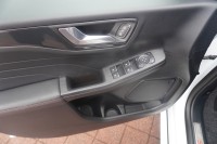 Ford Kuga Plug-In Hybrid ST-Line X