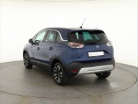 Opel Crossland 1.2 DI Turbo Aut.