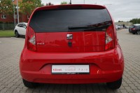 Seat Mii 1.0 Style