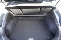 Kia xcee'd XCeed 1.6 T-GDI Aut.