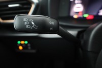 Cupra Formentor 1.4 e-Hybrid DSG
