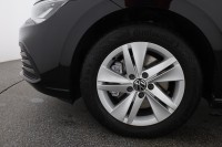 VW Golf VIII Variant 2.0 TDI Life